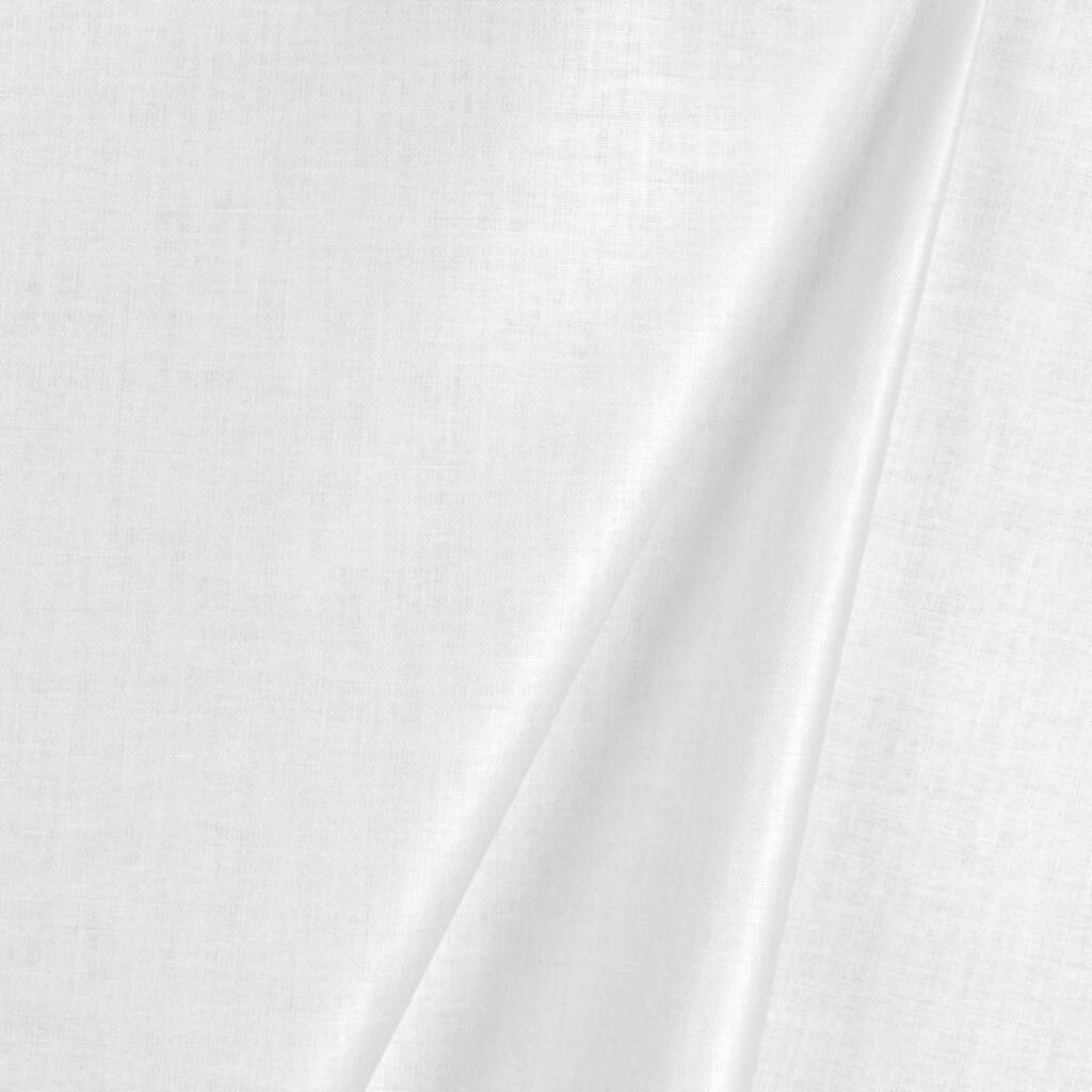 28466_17.jpg img